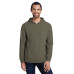 Unisex Light Terry Hood