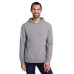 Unisex Light Terry Hood