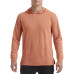 Unisex Light Terry Hood