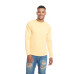 Adult Inspired Dye Long-Sleeve Crew