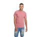 Adult Inspired Dye Crew