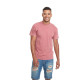 Adult Inspired Dye Crew