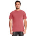 Adult Inspired Dye Crew with Pocket