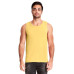 Adult Inspired Dye Tank