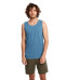 Adult Inspired Dye Tank