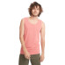 Adult Inspired Dye Tank