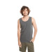 Adult Inspired Dye Tank
