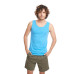 Adult Inspired Dye Tank