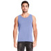 Adult Inspired Dye Tank