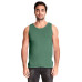 Adult Inspired Dye Tank