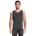 Adult Inspired Dye Tank