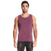Adult Inspired Dye Tank