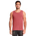 Adult Inspired Dye Tank