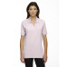 Ladies' Cotton Jersey Polo