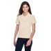 Ladies' Eperformance™ Piqué Polo