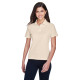 Ladies' Eperformance™ Piqué Polo