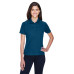 Ladies' Eperformance™ Piqué Polo
