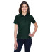 Ladies' Eperformance™ Piqué Polo