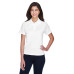 Ladies' Eperformance™ Piqué Polo