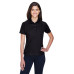 Ladies' Eperformance™ Piqué Polo
