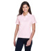 Ladies' Eperformance™ Piqué Polo