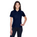 Ladies' Eperformance™ Piqué Polo