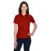 Ladies' Eperformance™ Piqué Polo