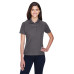 Ladies' Eperformance™ Piqué Polo