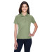 Ladies' Eperformance™ Piqué Polo