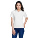 Ladies' Eperformance™ Ottoman Textured Polo