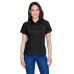 Ladies' Eperformance™ Ottoman Textured Polo
