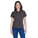 Ladies' Eperformance™ Ottoman Textured Polo