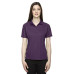 Ladies' Eperformance™ Velocity Snag Protection Colorblock Polo with Piping