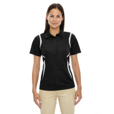 Ladies' Eperformance™ Venture Snag Protection Polo