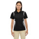 Ladies' Eperformance™ Venture Snag Protection Polo