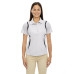 Ladies' Eperformance™ Venture Snag Protection Polo