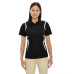 Ladies' Eperformance™ Venture Snag Protection Polo