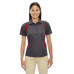 Ladies' Eperformance™ Venture Snag Protection Polo