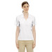 Ladies' Eperformance™ Parallel Snag Protection Polo with Piping