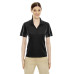 Ladies' Eperformance™ Parallel Snag Protection Polo with Piping