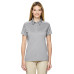 Ladies' Eperformance™ Fluid Mélange Polo