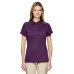 Ladies' Eperformance™ Fluid Mélange Polo