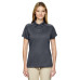 Ladies' Eperformance™ Fluid Mélange Polo