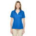 Ladies' Eperformance™ Propel Interlock Polo with Contrast Tape
