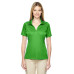 Ladies' Eperformance™ Propel Interlock Polo with Contrast Tape
