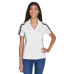 Ladies' Eperformance™ Strike Colorblock Snag Protection Polo