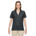 Ladies' Excursion Nomad Performance Waffle Polo