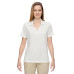 Ladies' Excursion Nomad Performance Waffle Polo