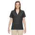 Ladies' Excursion Nomad Performance Waffle Polo