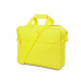 Convention Briefcase